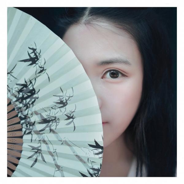 开学的感受作文